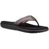 Bar Street Multi Black