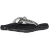 image:imageTeva Womens Voya Flip FlopBlack