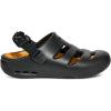 image:imageTeva Womens W Apreaqua CtBlack