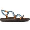 image:imageTeva Womens W Voya InfinityCitadel