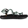 image:imageTeva Womens W Voya InfinityHelix Green