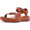 image:imageTeva womens Apreaqua DriftVintage BrownTawny Orange