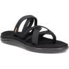 Mahani Black