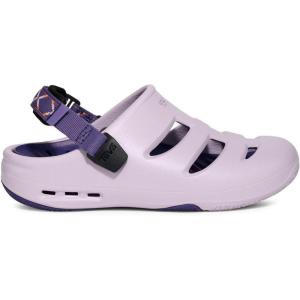 image:imageTeva Womens Apreaqua CtThistle