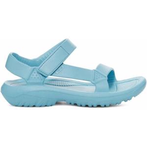 image:imageTeva Womens Hurricane DriftAir Blue