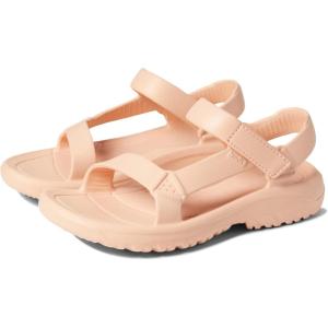 image:imageTeva Womens Hurricane DriftBeach Sand