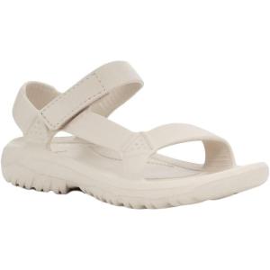 image:imageTeva Womens Hurricane DriftBirch