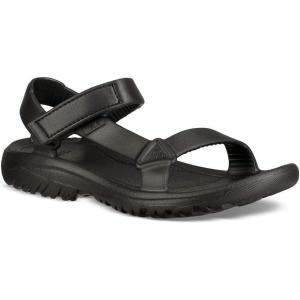 image:imageTeva Womens Hurricane DriftBlack