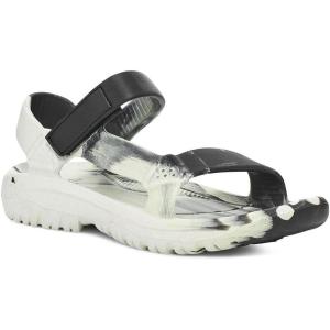 image:imageTeva Womens Hurricane DriftBlack Swirl