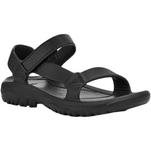 image:imageTeva Womens Hurricane DriftBlackBlack