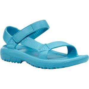 image:imageTeva Womens Hurricane DriftCyan Blue