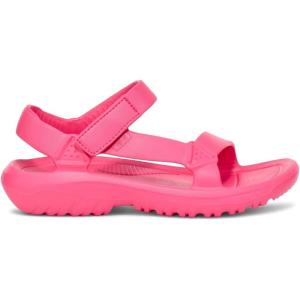image:imageTeva Womens Hurricane DriftHot Pink