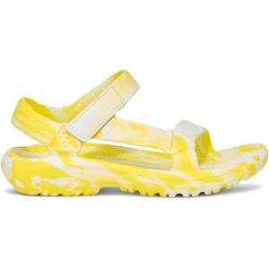 image:imageTeva Womens Hurricane DriftIlluminating