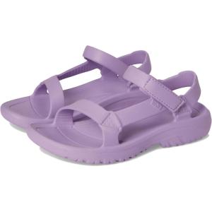 image:imageTeva Womens Hurricane DriftLupine