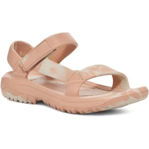 image:imageTeva Womens Hurricane DriftMaple Sugar Swirl