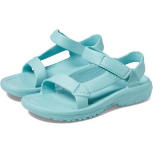 image:imageTeva Womens Hurricane DriftPastel Turquoise