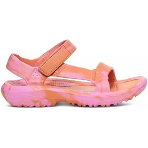 image:imageTeva Womens Hurricane DriftPeach Bloom Swirl