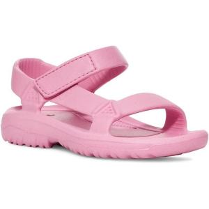 image:imageTeva Womens Hurricane DriftRosebloom