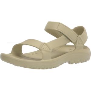 image:imageTeva Womens Hurricane DriftSage Green
