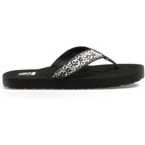 image:imageTeva Womens Mush II Flip FlopCompanera Black