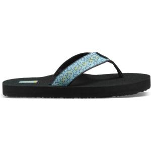 image:imageTeva Womens Mush II Flip FlopCompanera Blue