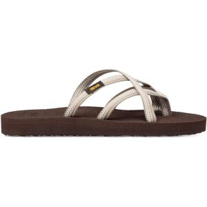 image:imageTeva Womens Olowahu FlipFlopAntiguous Birch