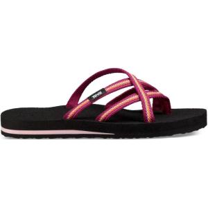 image:imageTeva Womens Olowahu FlipFlopLindi Boysenber