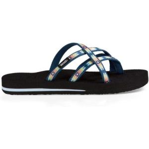 image:imageTeva Womens Olowahu FlipFlopPana Stellar