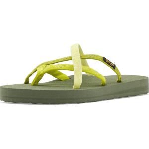 image:imageTeva Womens Olowahu FlipFlopSulphur Springs Multi