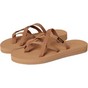 image:imageTeva Womens Olowahu FlipFlopTanzine