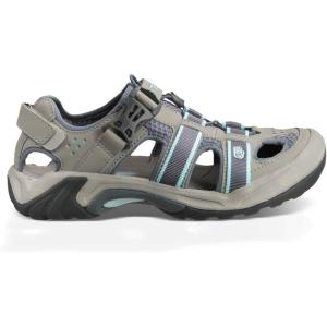 image:imageTeva Womens Omnium Water ShoeSlate