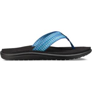 image:imageTeva Womens Voya Flip FlopBar Street MultiBlue