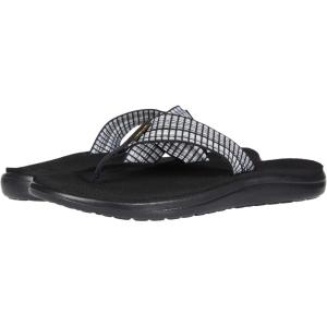 image:imageTeva Womens Voya Flip FlopBar Street White Multi