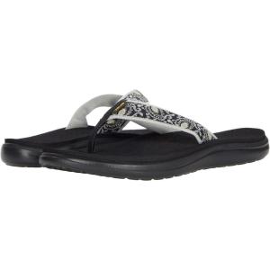 image:imageTeva Womens Voya Flip FlopBlack