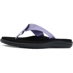 image:imageTeva Womens Voya Flip FlopDaybreak