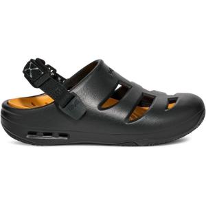 image:imageTeva Womens W Apreaqua CtBlack