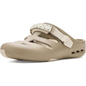 image:imageTeva Womens W Apreaqua CtDune