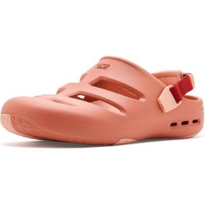 image:imageTeva Womens W Apreaqua CtTawny Orange