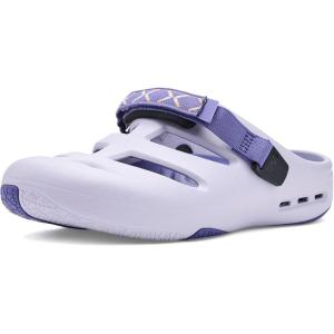 image:imageTeva Womens W Apreaqua CtThistle