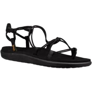 image:imageTeva Womens W Voya InfinityBlack