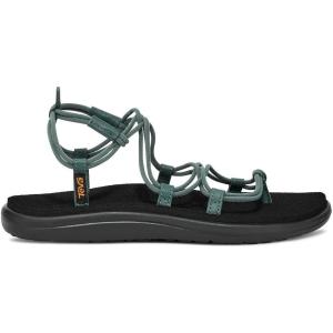image:imageTeva Womens W Voya InfinitySilver Pine