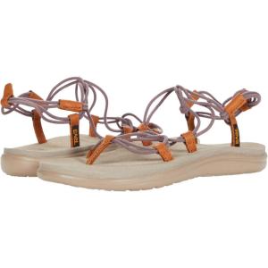 image:imageTeva Womens W Voya InfinityTwilight Mauve
