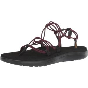 image:imageTeva Womens W Voya InfinityVineyard Wine