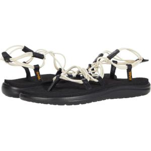 image:imageTeva Womens W Voya InfinityWhite Swan