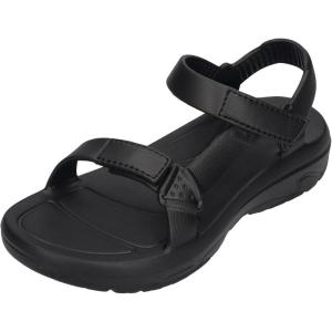 image:imageTeva womens Apreaqua DriftBlack