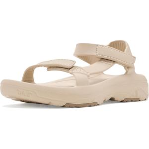 image:imageTeva womens Apreaqua DriftOyster Grey