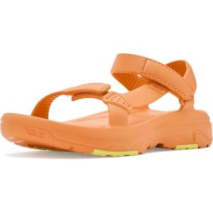 image:imageTeva womens Apreaqua DriftPapaya Multi