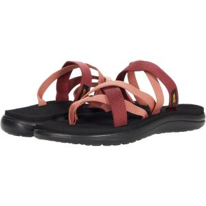 image:imageTeva womens W Voya ZillesaAragon Syrah
