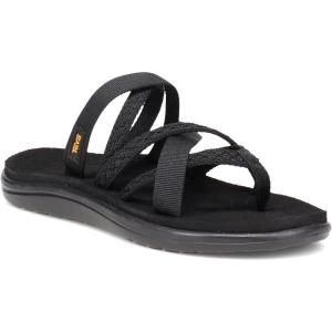 image:imageTeva womens W Voya ZillesaMahani Black