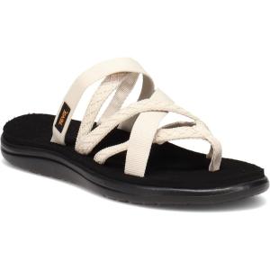image:imageTeva womens W Voya ZillesaMahani White Swan